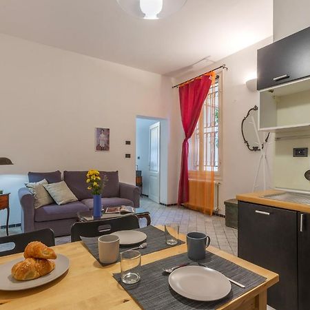 Bologna Tra Centro E Universita' Apartment Εξωτερικό φωτογραφία