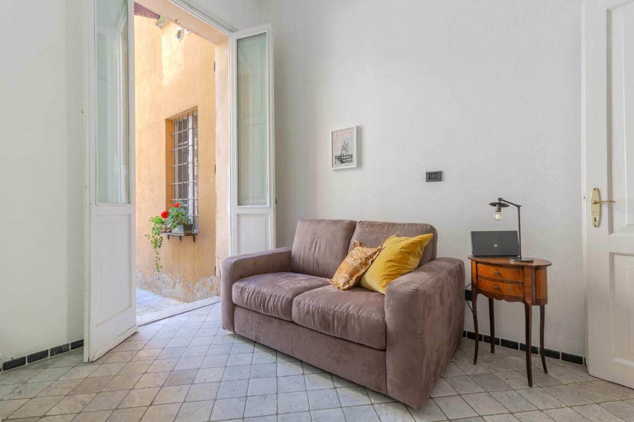 Bologna Tra Centro E Universita' Apartment Εξωτερικό φωτογραφία
